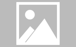博尔塔拉网站搭建平台开发流程（网站搭建要学什么流程）